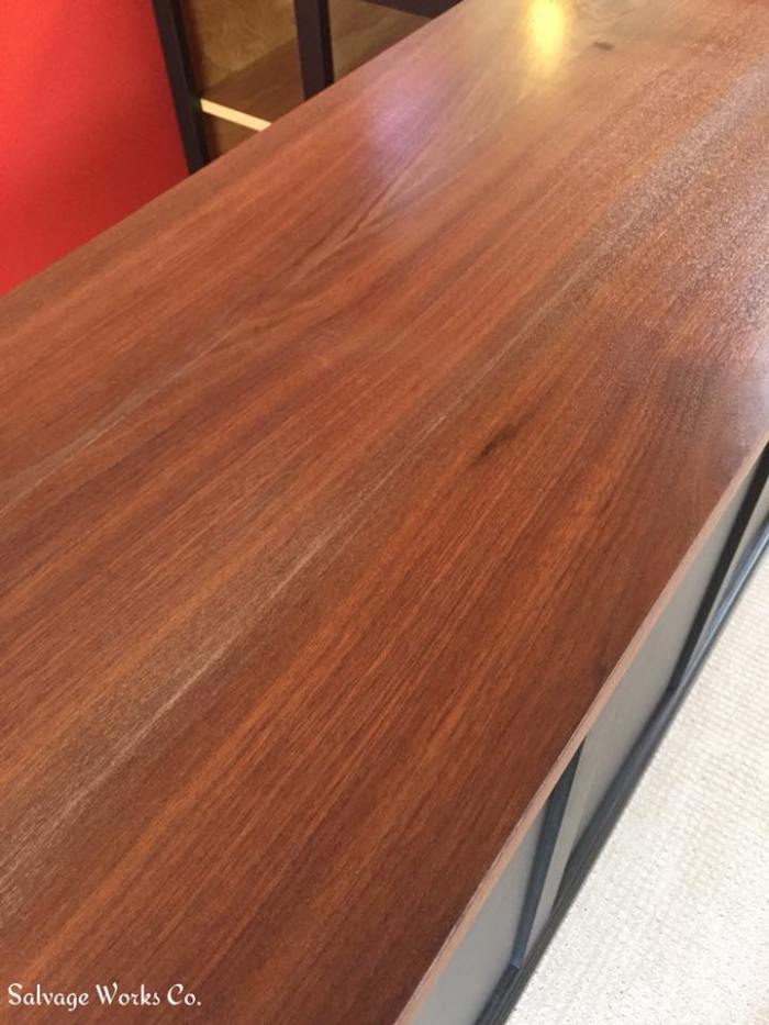 23131680_2043510955882477_1674986145599535500_n