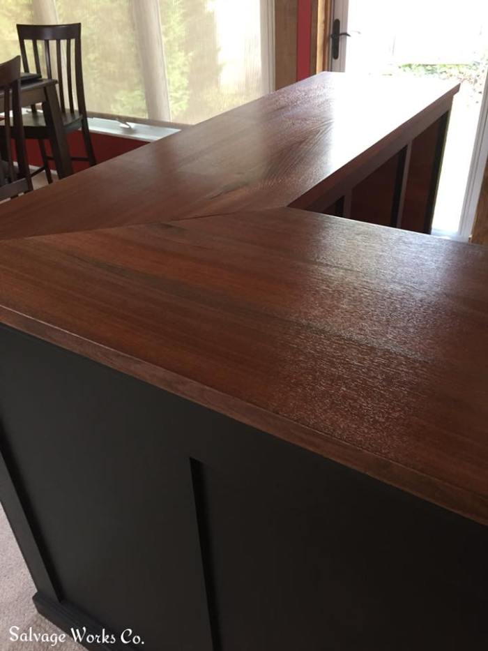 23244166_2043510922549147_4383557147645956909_n