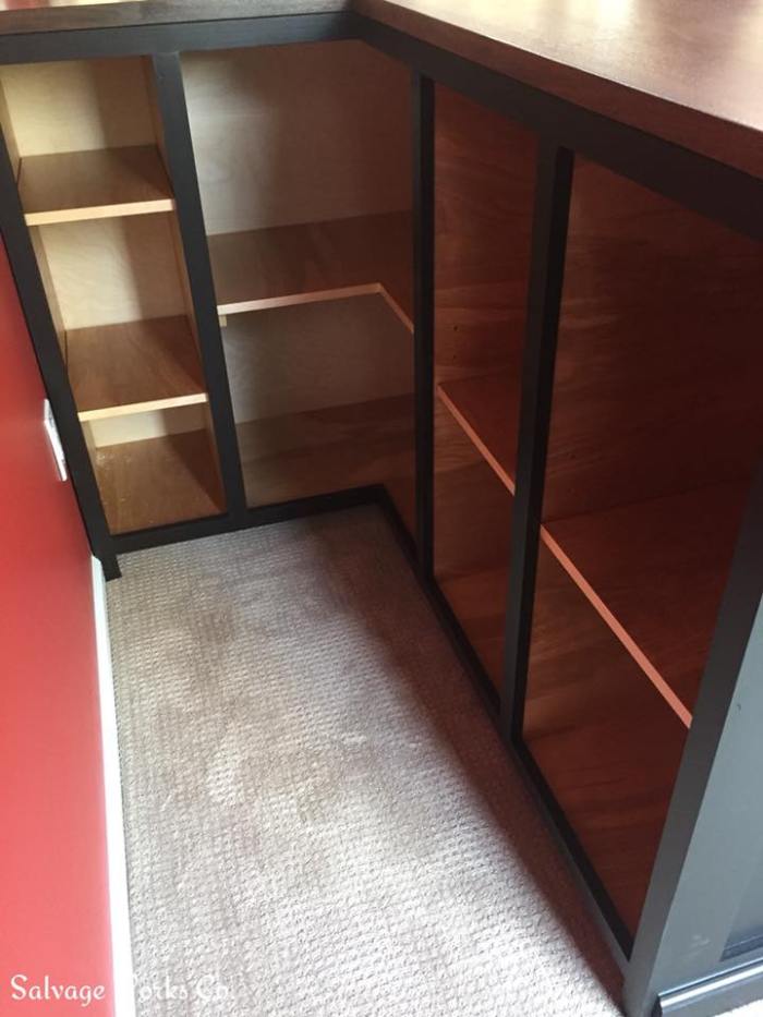 23244236_2043510919215814_3944138582901929921_n